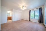 2736 Crystal Tree Drive - Photo 28