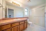 2736 Crystal Tree Drive - Photo 30