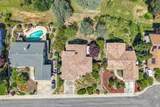 2736 Crystal Tree Drive - Photo 74