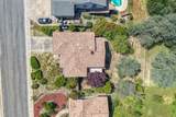 2736 Crystal Tree Drive - Photo 75