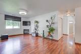 3508 Inkwood Drive - Photo 10
