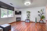 3508 Inkwood Drive - Photo 11
