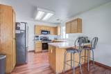 3508 Inkwood Drive - Photo 15