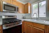 3508 Inkwood Drive - Photo 18