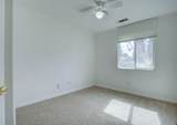 3508 Inkwood Drive - Photo 21