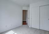 3508 Inkwood Drive - Photo 23