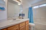 3508 Inkwood Drive - Photo 24