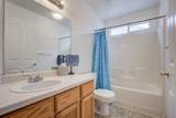 3508 Inkwood Drive - Photo 25
