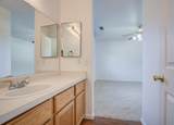 3508 Inkwood Drive - Photo 29