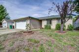 3508 Inkwood Drive - Photo 3
