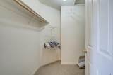 3508 Inkwood Drive - Photo 30