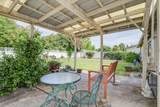 3508 Inkwood Drive - Photo 32
