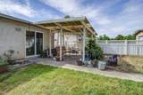 3508 Inkwood Drive - Photo 34