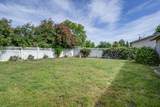 3508 Inkwood Drive - Photo 35