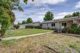 3508 Inkwood Drive - Photo 36