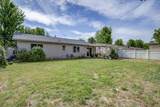 3508 Inkwood Drive - Photo 37