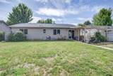3508 Inkwood Drive - Photo 38
