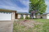 3508 Inkwood Drive - Photo 5