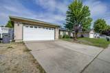 3508 Inkwood Drive - Photo 6