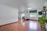 3508 Inkwood Drive - Photo 8