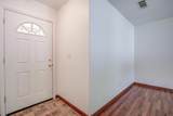 3508 Inkwood Drive - Photo 9