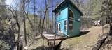 1500, 1551 Reading Creek Road - Photo 10
