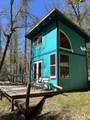 1500, 1551 Reading Creek Road - Photo 11