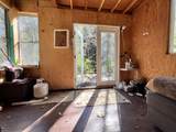 1500, 1551 Reading Creek Road - Photo 14