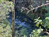 1500, 1551 Reading Creek Road - Photo 16