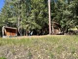 1500, 1551 Reading Creek Road - Photo 22