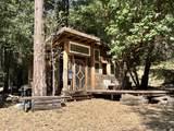 1500, 1551 Reading Creek Road - Photo 23