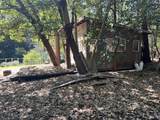 1500, 1551 Reading Creek Road - Photo 24
