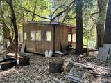 1500, 1551 Reading Creek Road - Photo 25