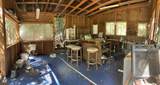 1500, 1551 Reading Creek Road - Photo 26