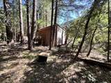 1500, 1551 Reading Creek Road - Photo 27