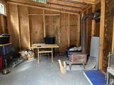 1500, 1551 Reading Creek Road - Photo 28
