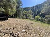 1500, 1551 Reading Creek Road - Photo 29