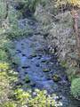 1500, 1551 Reading Creek Road - Photo 3