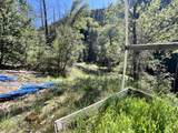 1500, 1551 Reading Creek Road - Photo 30