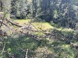 1500, 1551 Reading Creek Road - Photo 31