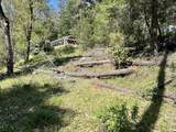 1500, 1551 Reading Creek Road - Photo 32