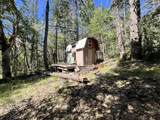 1500, 1551 Reading Creek Road - Photo 33