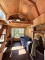 1500, 1551 Reading Creek Road - Photo 34