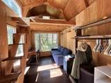1500, 1551 Reading Creek Road - Photo 35