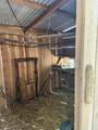 1500, 1551 Reading Creek Road - Photo 37