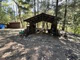 1500, 1551 Reading Creek Road - Photo 38