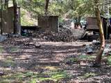 1500, 1551 Reading Creek Road - Photo 39