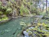 1500, 1551 Reading Creek Road - Photo 4
