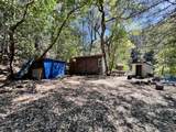 1500, 1551 Reading Creek Road - Photo 40