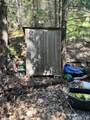 1500, 1551 Reading Creek Road - Photo 41